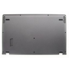 Asus X530UN-1E BOTTOM CASE ASSY
